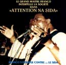 sida