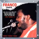 mamou