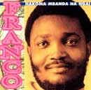 nakoma mbanda na ngai