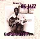 originalite