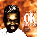 roots of ok jazz