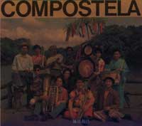 compostela