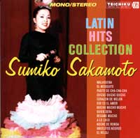 latin hits