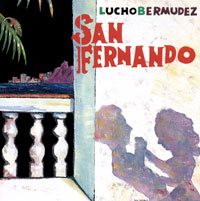 bermudez