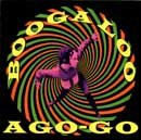 boogaloo