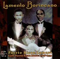 borincano