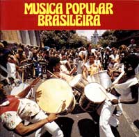 brasileira