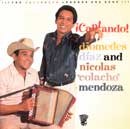 diaz & colacho