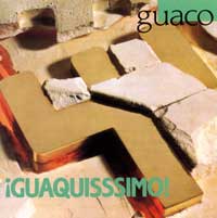 giaquisssimo!