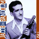 rca2