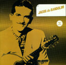 rca_victor