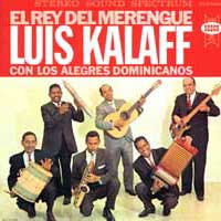 kalaff