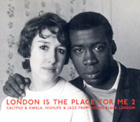 london_2