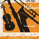 1975