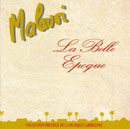 belle epoque