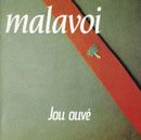 jou ouve