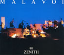 zenith