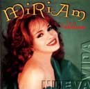 miriam