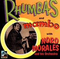 morales