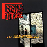 peruana