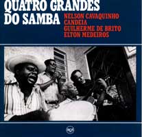 quatro