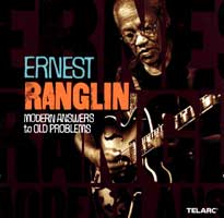 ranglin