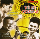 rca1