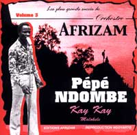 ndombe3