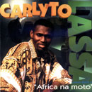 carlyto