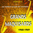 les meilleurs