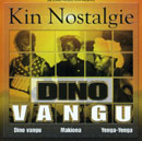 kin nostalgie