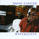 bayekeleye