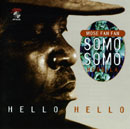 hello hello