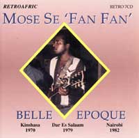belle epoque