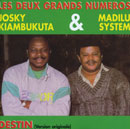madilu & josky