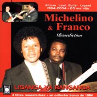 michelino
