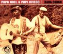 bana congo
