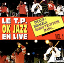 live1