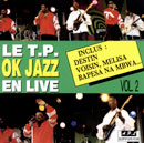 live2