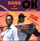 bana ok