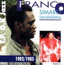 franco-mangwana