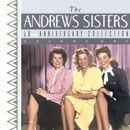 andrews vol1