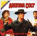 arizona colt