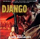 django