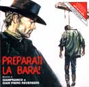 preparati