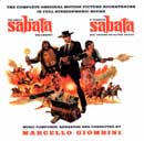 sabata