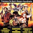 sartana