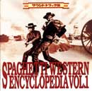 western1