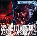 western2